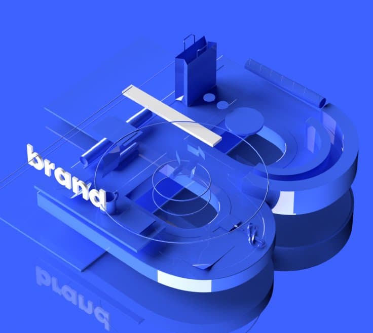 Helt agencja brandingowa